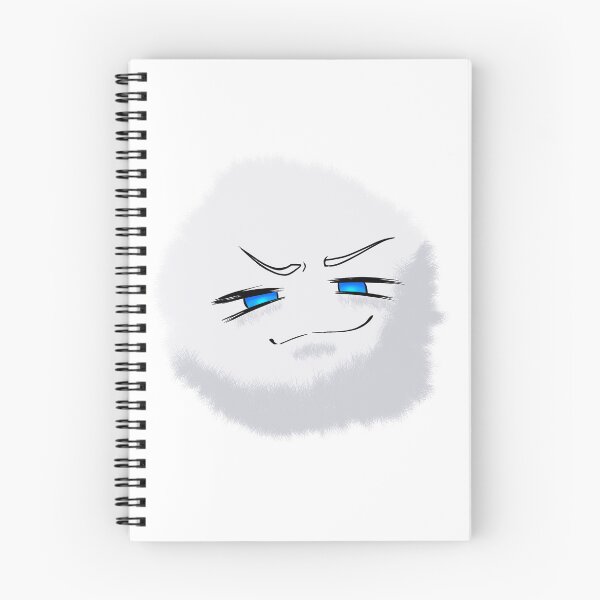 Item preview, Teasing Lil Puff designed and sold by PuffinDraws.