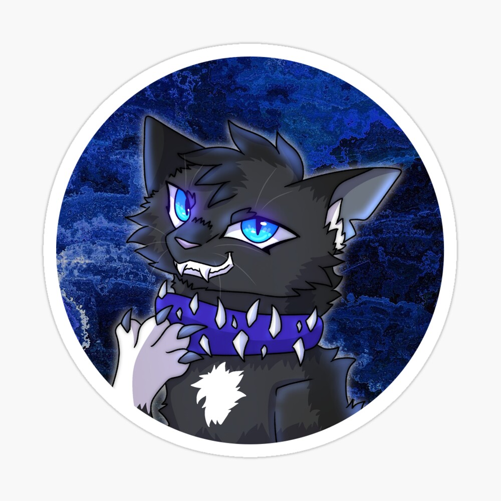 warrior cat villains - Google Search