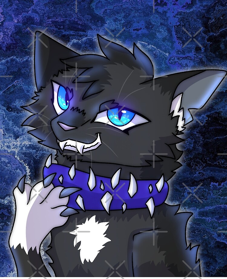 Warrior Cats Villains! - Test