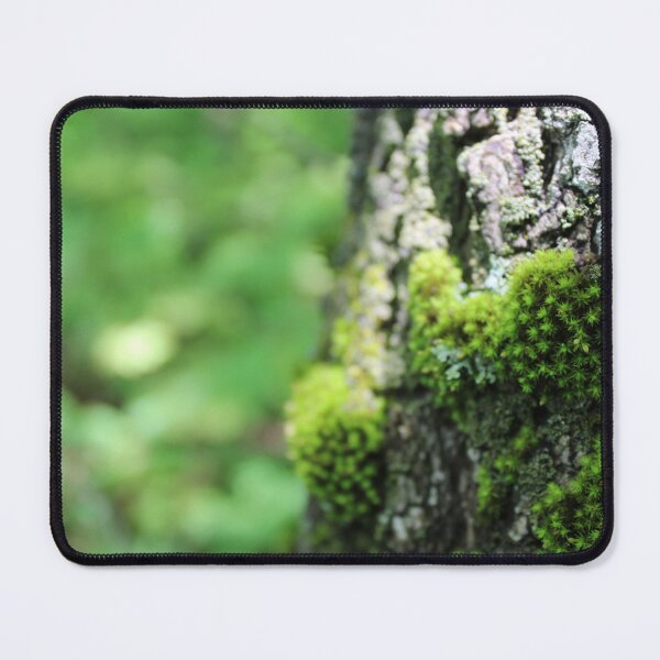 Artikelvorschau, Love Moss entworfen und verkauft von HeathersHope.
