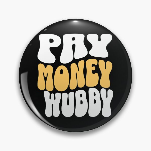 Item preview, paymoneywubby designed and sold by PopPizzazz.