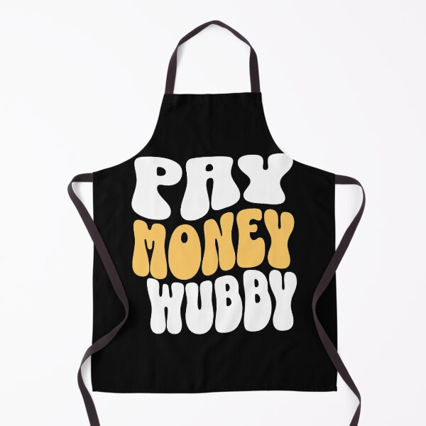 Item preview, paymoneywubby designed and sold by PopPizzazz.