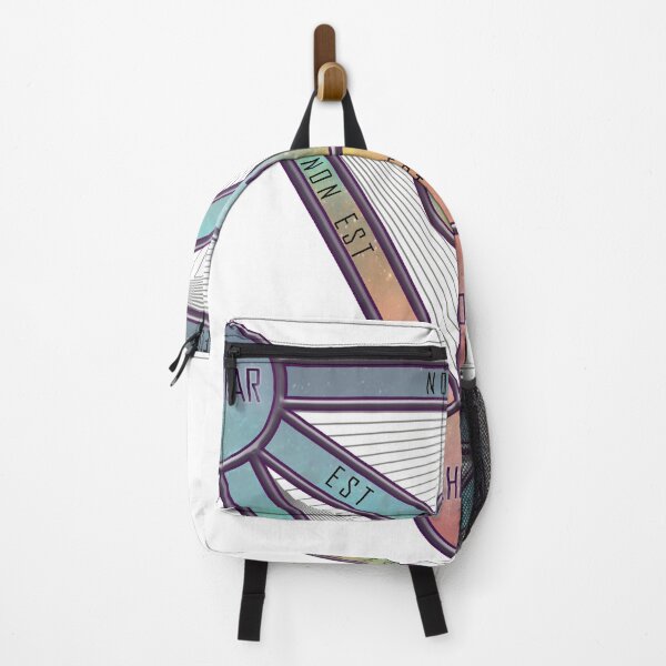 Item preview, Classical Trivium - TRUTH designed and sold by bootsygreenwood.