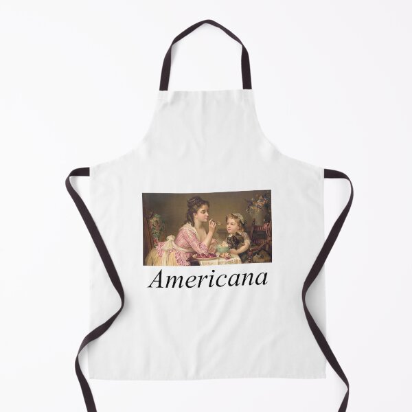 Item preview, Americana designed and sold by teepossible.