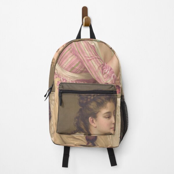 Item preview, Americana designed and sold by teepossible.