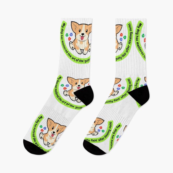 Item preview, Exploring Life Through Dog-Inspired Art designed and sold by HappyDogLife.