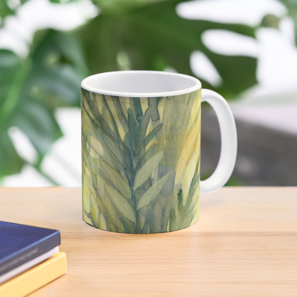 Dreamer Mug