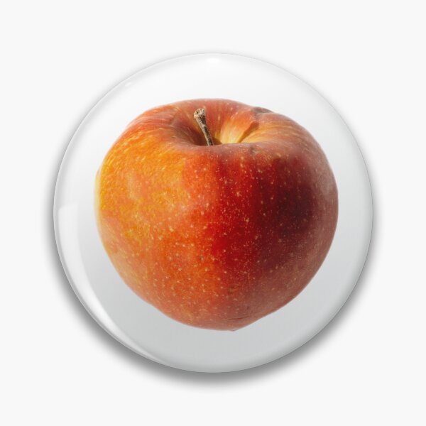 Item preview, Apple - High Quality Fruit designed and sold by rondebom.