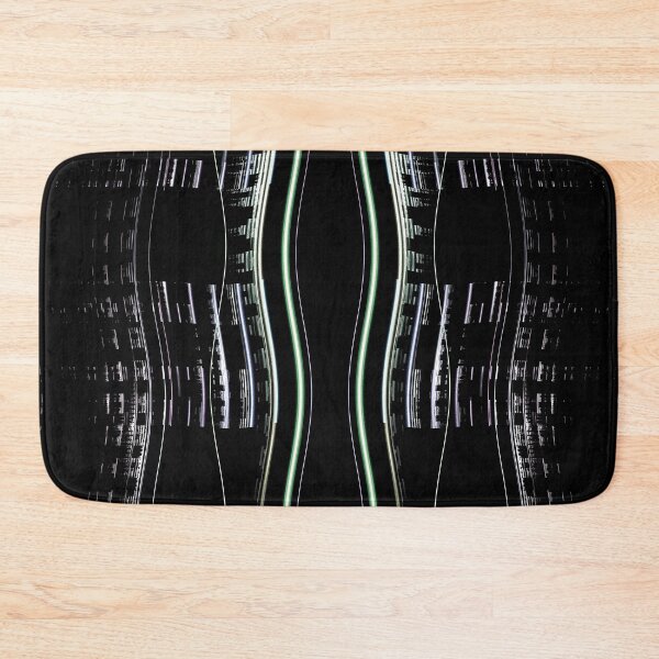 Item preview, Waverly designed and sold by swinemiester.