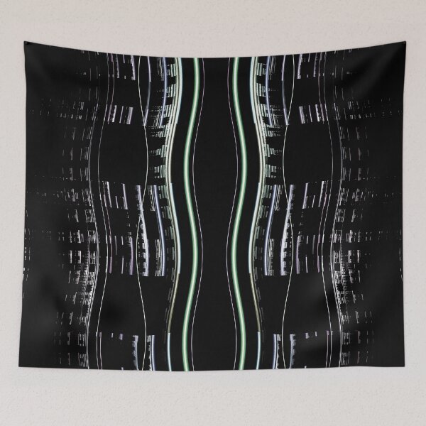 Item preview, Waverly designed and sold by swinemiester.