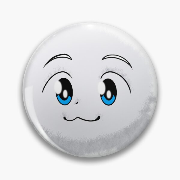 Item preview, Cheerful Happy Lil Puff designed and sold by PuffinDraws.