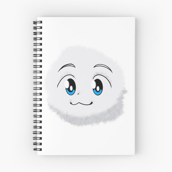 Item preview, Cheerful Happy Lil Puff designed and sold by PuffinDraws.