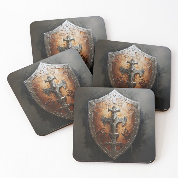 Item preview,  PSALM 3 - SONG OF DELIVERANCE designed and sold by ArtbyRolleen.