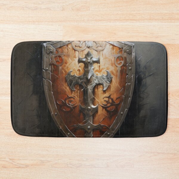 Item preview,  PSALM 3 - SONG OF DELIVERANCE designed and sold by ArtbyRolleen.