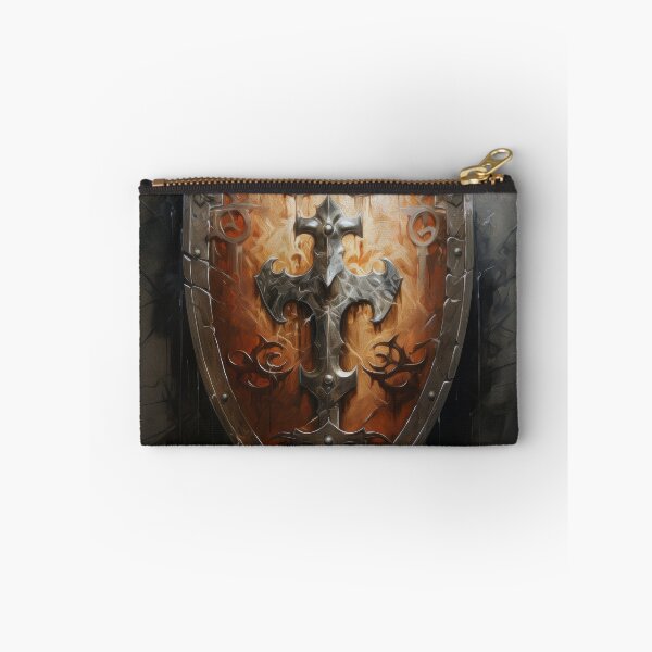 Item preview,  PSALM 3 - SONG OF DELIVERANCE designed and sold by ArtbyRolleen.