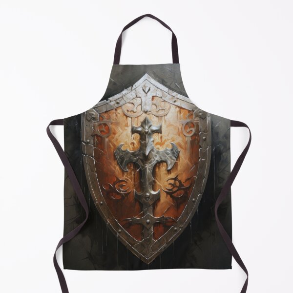 Item preview,  PSALM 3 - SONG OF DELIVERANCE designed and sold by ArtbyRolleen.