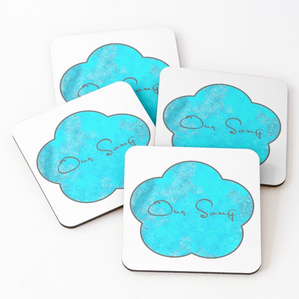 Item preview, Our Song designed and sold by iswiftyouwould.