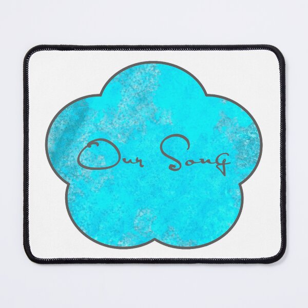 Item preview, Our Song designed and sold by iswiftyouwould.