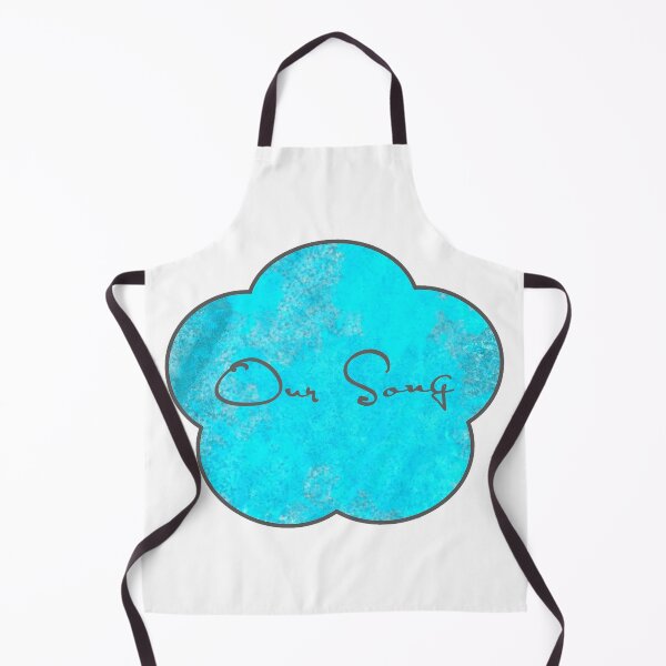 Item preview, Our Song designed and sold by iswiftyouwould.