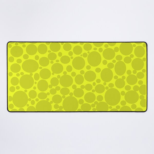 Item preview, yellow stones cheese designed and sold by ZiphGames.