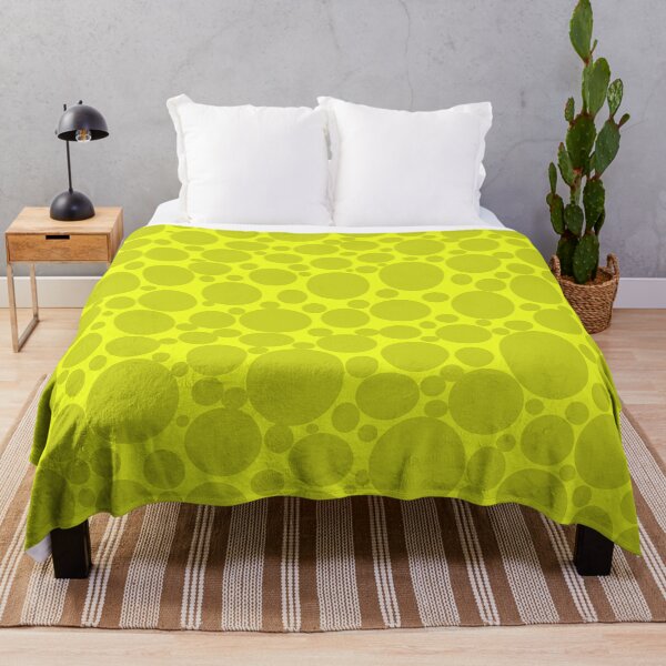 Item preview, yellow stones cheese designed and sold by ZiphGames.