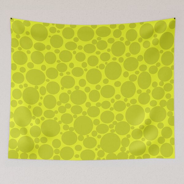 Item preview, yellow stones cheese designed and sold by ZiphGames.