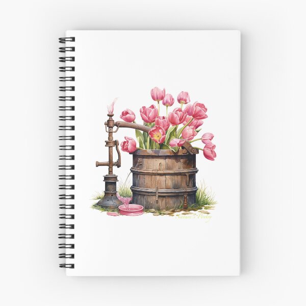 Item preview, Nature's Poetry designed and sold by whitebirchmerch.
