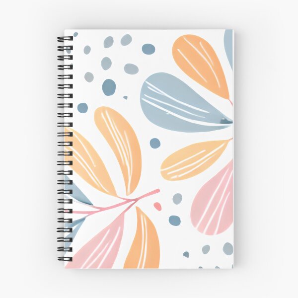 Item preview, Colorful patterns designed and sold by MajdoArt.