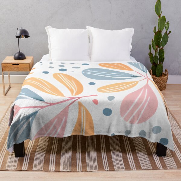 Item preview, Colorful patterns designed and sold by MajdoArt.