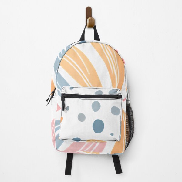 Item preview, Colorful patterns designed and sold by MajdoArt.