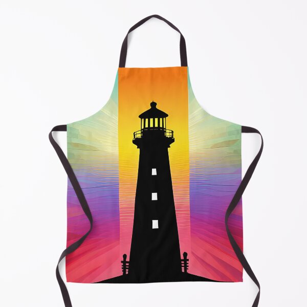 Item preview, Lighthouse designed and sold by Nautical4U.