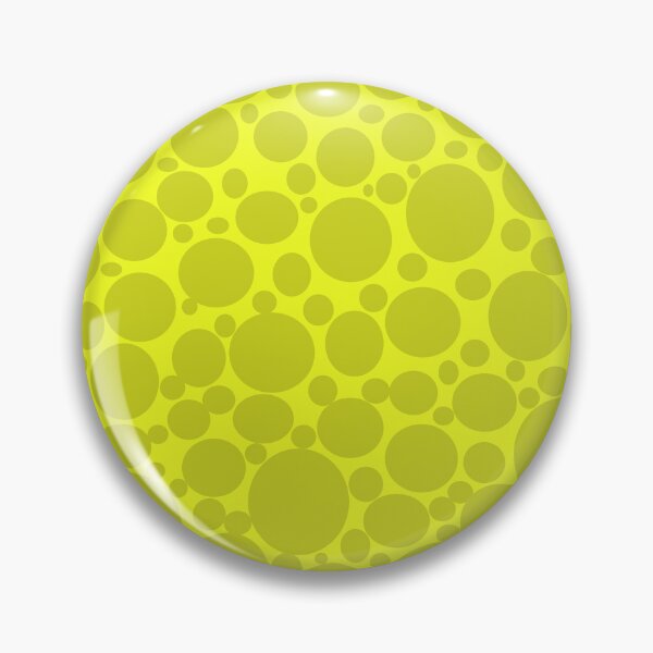 Item preview, yellow stones cheese designed and sold by ZiphGames.