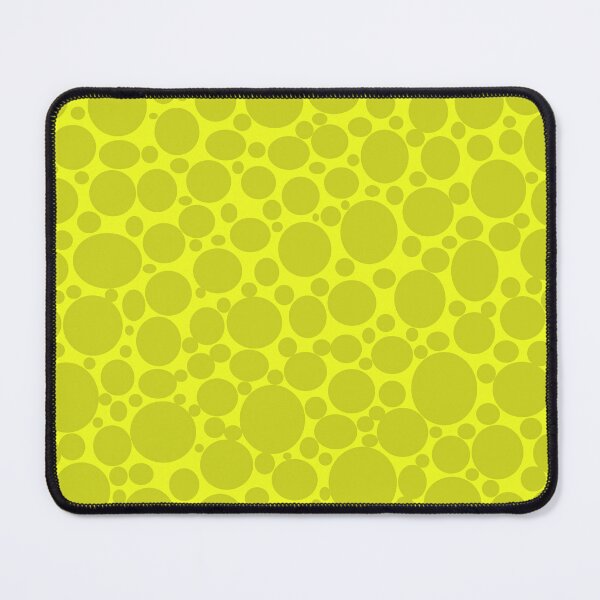 Item preview, yellow stones cheese designed and sold by ZiphGames.