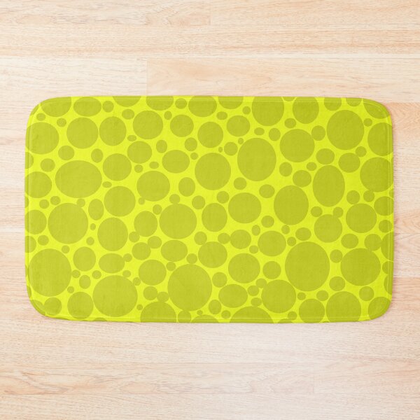 Item preview, yellow stones cheese designed and sold by ZiphGames.
