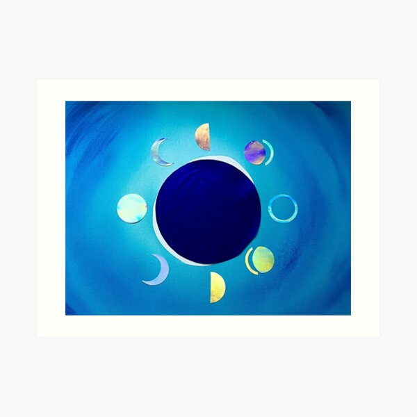 Art Print