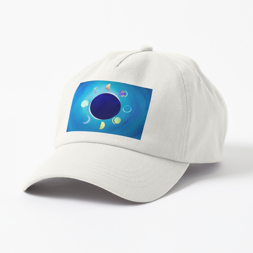 Item preview, Dad Hat designed and sold by Stirly.
