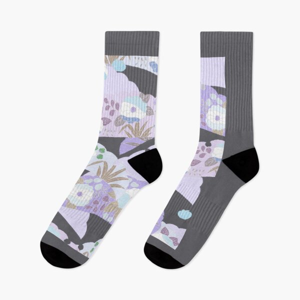 Artikelvorschau, ANTIKE JAPANISCHE BLUMEN entworfen und verkauft von obinsuma.