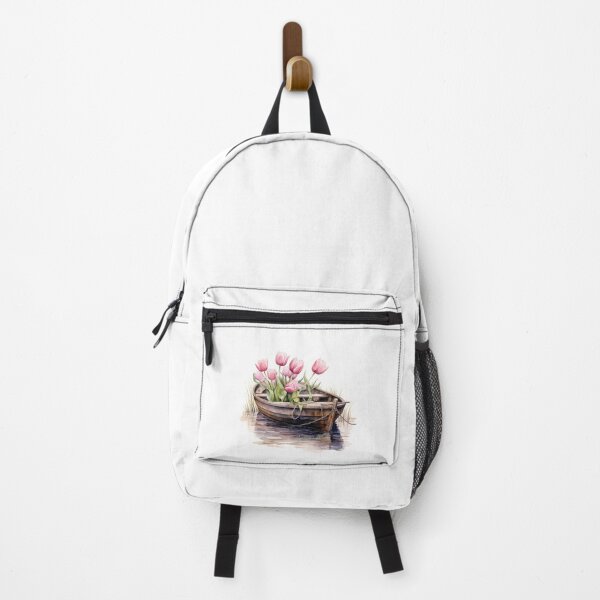 Item preview, Nature's Blush designed and sold by whitebirchmerch.