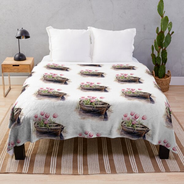 Item preview, Nature's Blush designed and sold by whitebirchmerch.