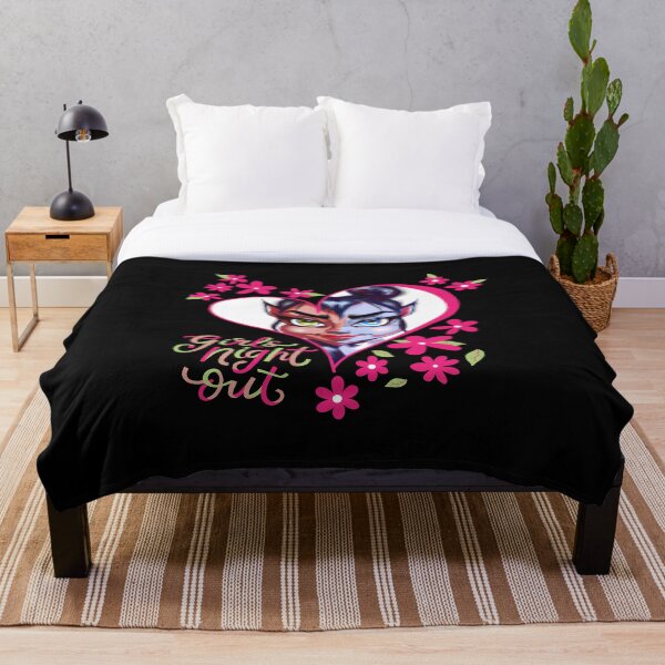 Item preview, Girls night out designed and sold by TRE-Shop.