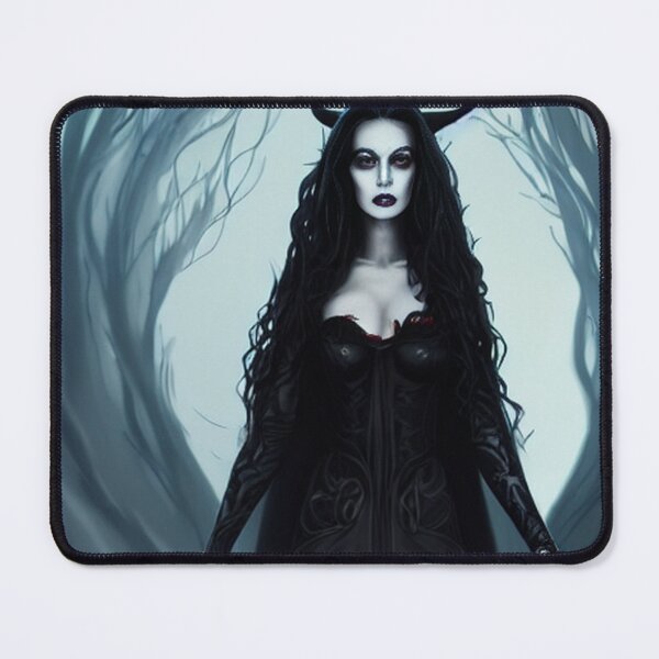 Item preview, Bewitching Witches designed and sold by DerbyshireArtz.