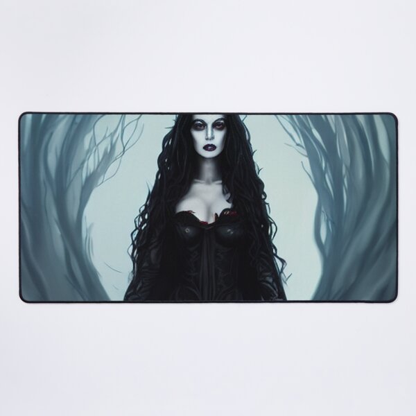Item preview, Bewitching Witches designed and sold by DerbyshireArtz.