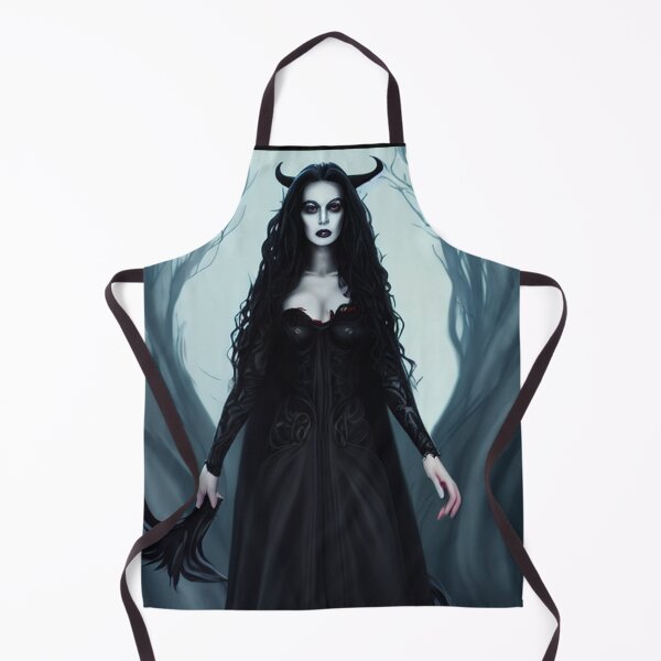 Item preview, Bewitching Witches designed and sold by DerbyshireArtz.
