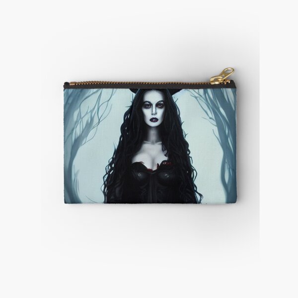 Item preview, Bewitching Witches designed and sold by DerbyshireArtz.