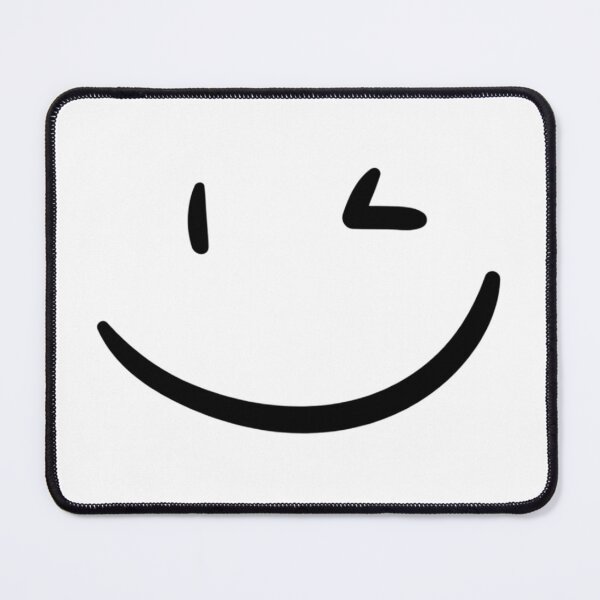 Item preview, Smiling designed and sold by Xmax_.