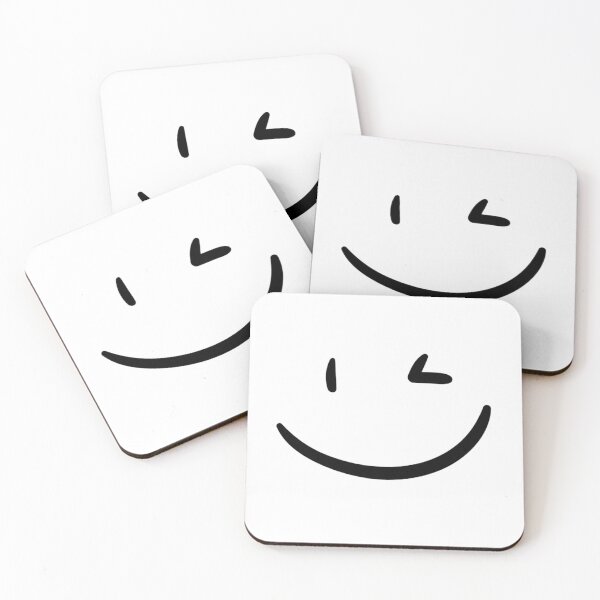 Item preview, Smiling designed and sold by Xmax_.