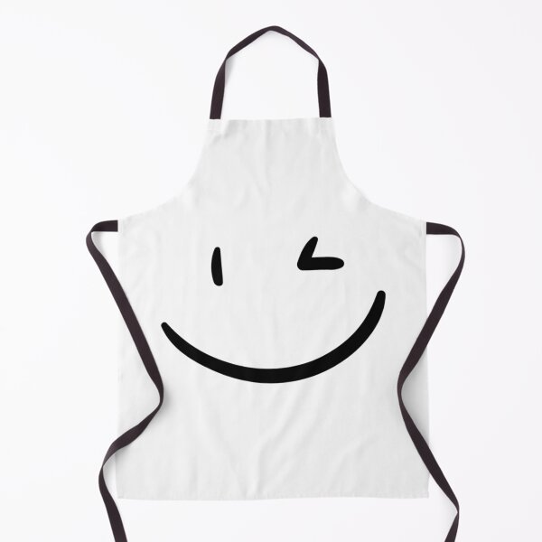 Item preview, Smiling designed and sold by Xmax_.