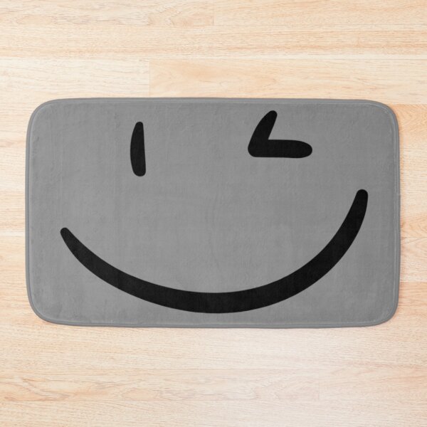 Item preview, Smiling designed and sold by Xmax_.