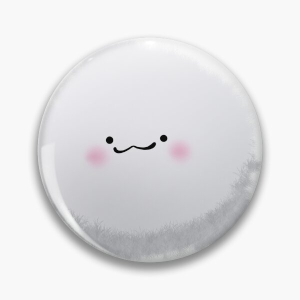 Item preview, Smol Lil Puff designed and sold by PuffinDraws.