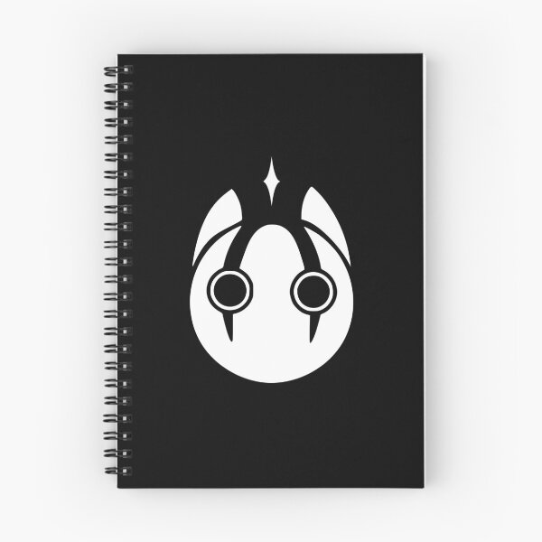 Item preview, Dabin HD Logo (Ver. 2) designed and sold by KPopverse2.